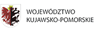Województwo Kujawsko-Pomorskie - kliknięcie spowoduje otwarcie nowego okna