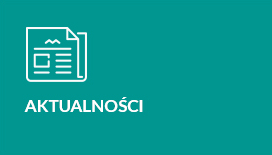 Aktualności
