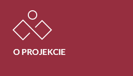 O projekcie